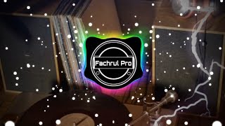 RAWI DJAFAR - EVERYTIME  (SIMPLE FVNKY) New!!! 2021
