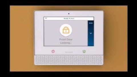 How to Control Your Z- Wave Devices with Lyric