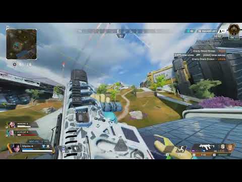 Aimbot??