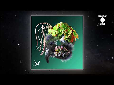 Korolova, Monophase (IT) - Voyager (Extended Mix) [Captive Soul]