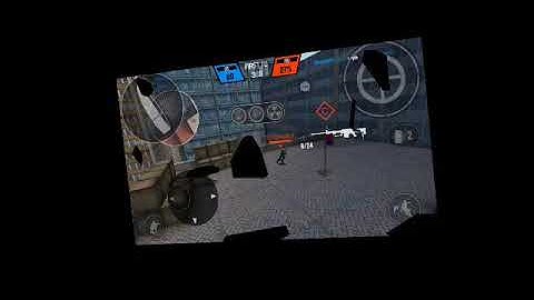 Exposing hackers in Bullet Force