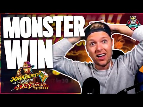 Pelata Monsterwin Casinolla - Verkossa Sait Turvallisen Kasinokertymisen