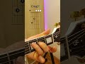 Cmaj7 Guitar Chord – Easy Beginner Tutorial #guitar #guitarchords #cmaj7 #shorts