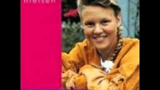 Sanna Nielsen  Mamma häng mé mej  , KS Musik Studio