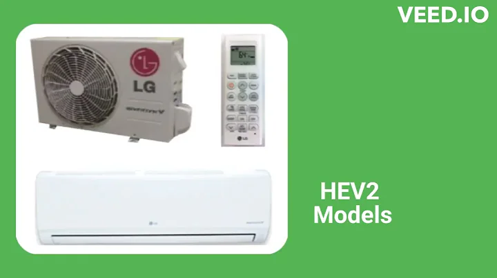 HvacRepairGuy 2023 LG Brand Ductless Mini Split Reviews