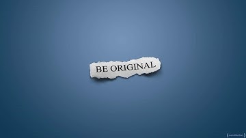 Laravel api development Downloading and Installing Node and NPM_learn2CodeByTube