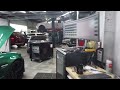 Cam only Package using the Rex triple step direct fit headers and cats