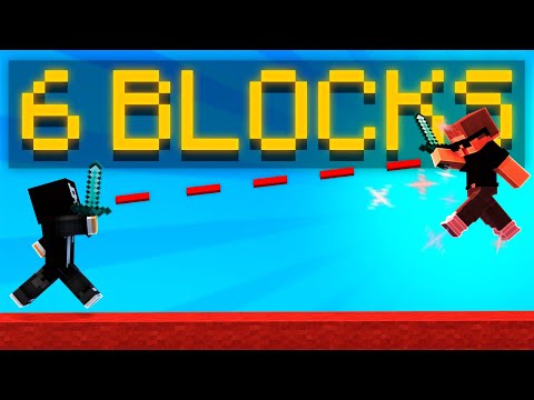 Why Is Everyone Hacking In Bedwars?