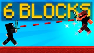 Why is EVERYONE Hacking in Bedwars?