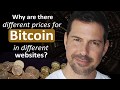 Why Bitcoin's Revival Is Different This Time Around - YouTube