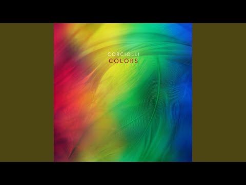 Yellow auf YouTube ansehen Yellow auf YouTube ansehen