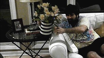 Too Lazy To Make A Name