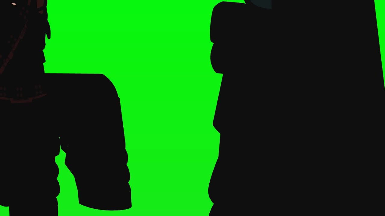 Assassin’s princess 🤫 || Gacha life 2|| 