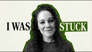 You Might Be Stuck… and Not Even Know It | Blake Schofield (Part 2)