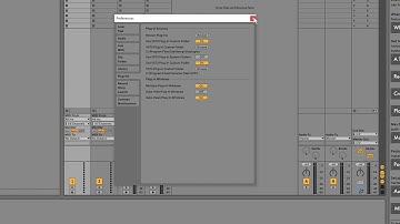 Scaler 2 - How to Load in Ableton Live 10