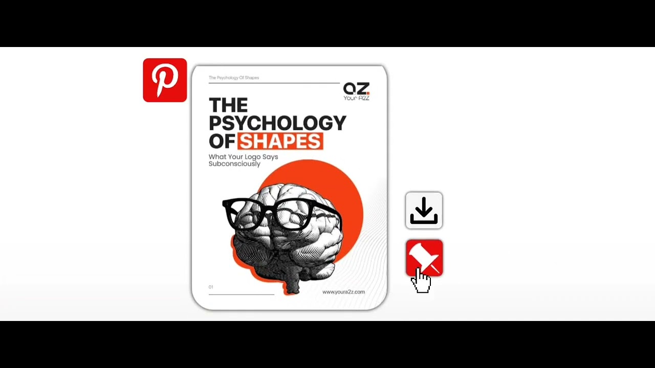 video, by gian our editor