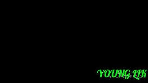 Young Lex -  O AJA YA KAN (OFFICIAL M/V)