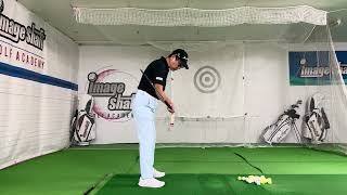 1) Sequencing from Drills to Swing: Right Hand (Part 1) 612 - YouTube