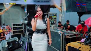 CNY MUSIC - TANPA PESAN TERAKHIR - EVIS RENATA - WEDDING ENDRO & KHUSNUL KHATIMAH - KRASAK PECANGAAN