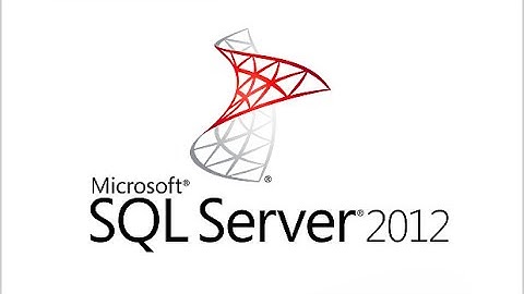 SQL Server 2012 : ESQUEMAS  [SCHEMA]