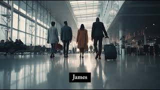 11 Travel Changes IN 2025 That AFFECT Everyone