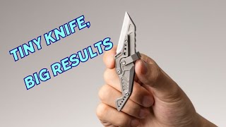 LINKFIN Tiny EDC Folding Knife
Click here for the LINKFIN Tiny EDC (Everyday Carry) Folding Knife:
https://shanxiyimadianzishangwuyouxiangongsi.kckb.me/ayad-gep
I get commissions for purchases made through above links at no additional cost to you.
#LINKFINTinyFoldingKnife
#LINKFIN
#foldingknife
#knives
#LINKFINFoldingKnife
#LINKFINKnife
#tinyknife
#pocketknife
#pocketknives
#pocketknifes
#pocketedc
#edcknife
#edc
#everydaycarry
#everydaycarryknife LINKFIN Tiny EDC Folding Knife
