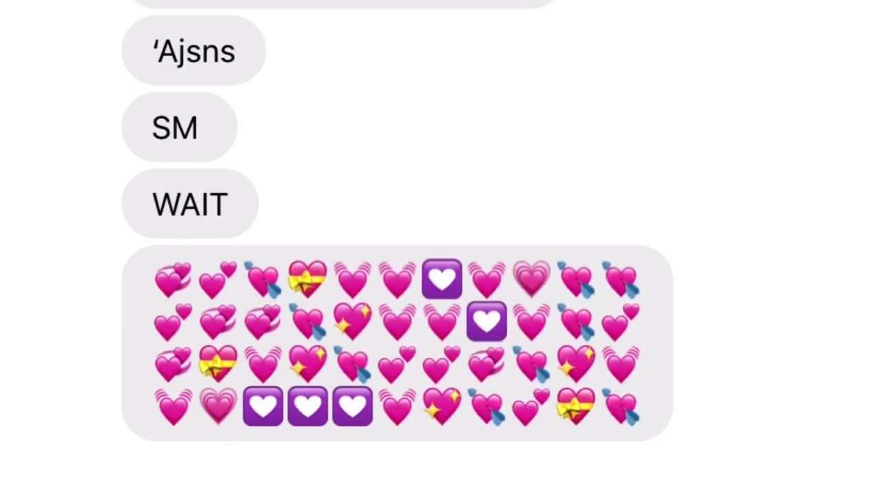 Forbidden Romance Between Nekoma And Nohebi | KuguInou Confession | sunkissed - khai dreams