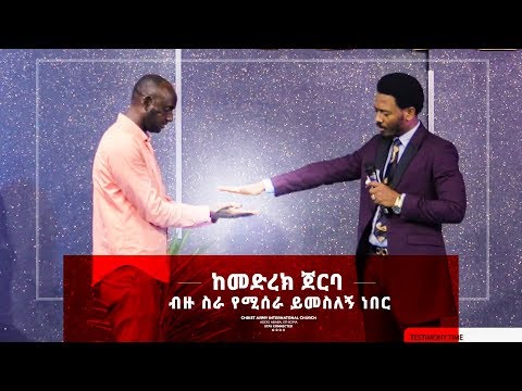 ቪዲዮ: ከ “ፖክሮቭስኪ በሮች” ትዕይንቶች በስተጀርባ -ተቺዎች የፊልሙን ውድቀት ለምን ተነበዩ