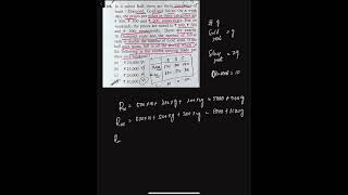 UPSC EPFO 2025 | Movie Hall Revenue Puzzle | Weekend Excess Earning Trick! | RitwikMath