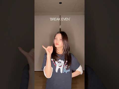 YouTube preview
