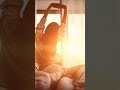手のひらを太陽に #shorts #ドリーミング・森の木児童合唱団 #やなせたかし #music #児童唱歌