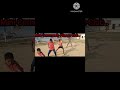 ##..steps..in..practice..gedan..block../..punch..##