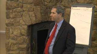 Information The Importance of Asset Allocation News