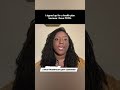 Real Customers Share Experience on HealthCare.gov