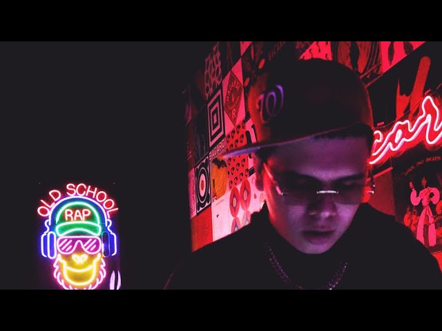 thumbnail img1x1