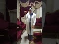 فيروز وانور وجدي فيلم دهب بلطيه المقليه