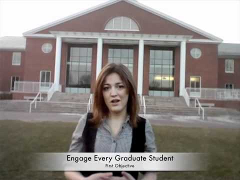 Bentley GSA President Candidate - Emira Ajeti: An ...