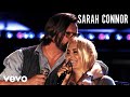 Sarah Connor - Bonnie & Clyde (Live) ft. Henning Wehland