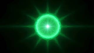 Heart Chakra Healing (Love &amp; Emotional Balance)
