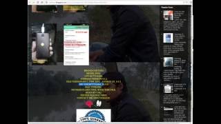 CONTIGO ES42 4 4 2 BACKUP FACTORY FLASH FILE 10000% WORKING TESTED  LINK screenshot 1