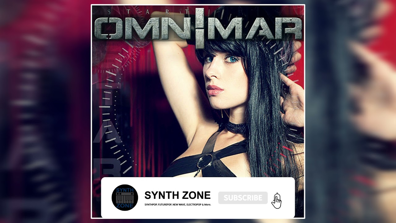 Watch Omnimar - Fault on YouTube Watch Omnimar - Fault on YouTube