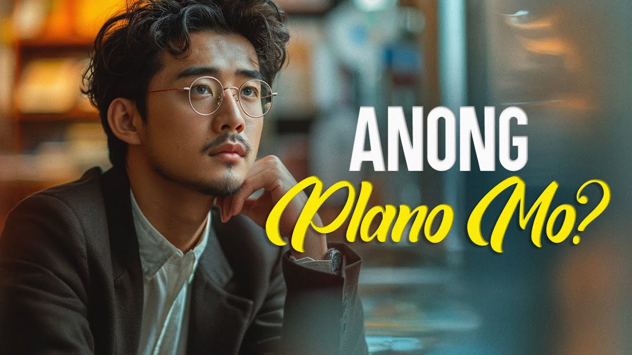 cbn-asia-anong-plano-mo-tanglaw-devotional-youtube