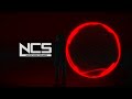Mr. Bully but it's Drumstep