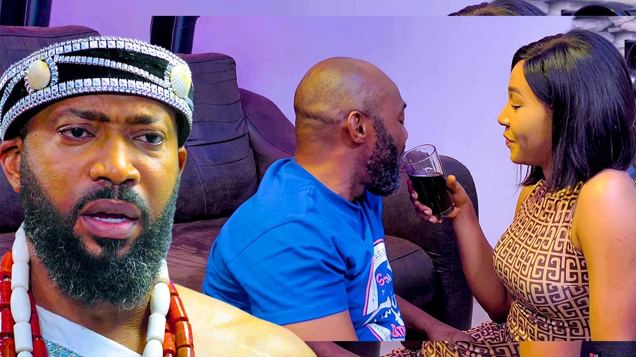 I am disappointed seeing my friend with my wife  few days after paying her pride price with him