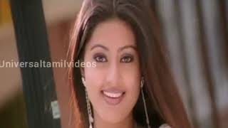 #subscribe #universaltamilvideos | Vaseegara Tamil video part2