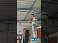 Cctv Repair #minivlog #cppluscctv #cctv #vlog #securitycamera #surveillancecamera