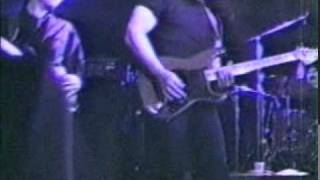 The Naughty Bits...'That's Cool' 1990