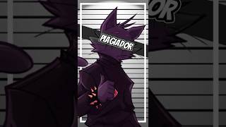 Rony Expuesto Como Plagiador