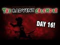 [OLD] Cheesy Review | Badvent Calendar (DAY 16 - Worst Games Ever)