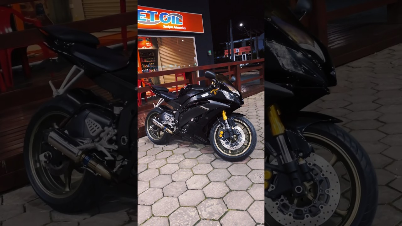 SOLO NIGHT RIDE 🔥 